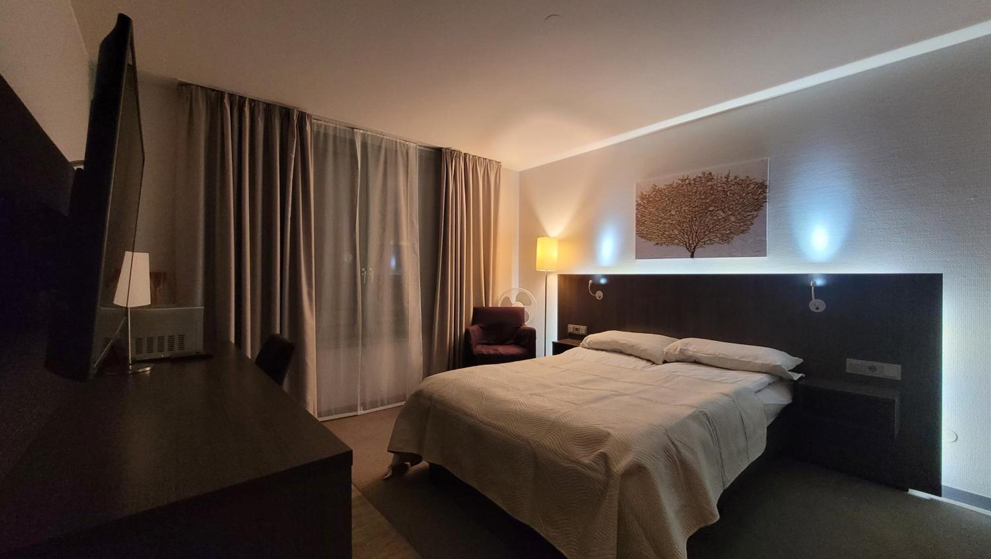 Nice Apartment In Modern Center Of Duesseldorf Dış mekan fotoğraf